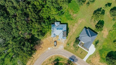 Experience the perfect balance of luxury and seclusion in this - photo 5