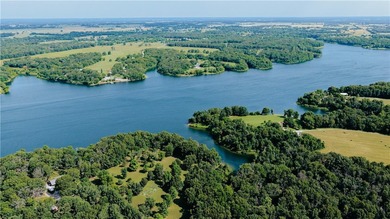 Experience the perfect balance of luxury and seclusion in this - photo 8