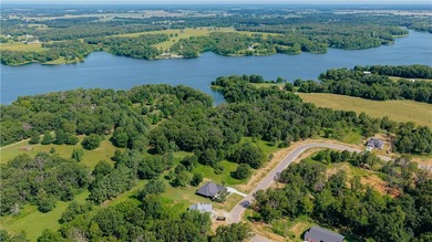 Experience the perfect balance of luxury and seclusion in this - photo 9