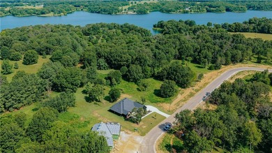 Experience the perfect balance of luxury and seclusion in this - photo 10