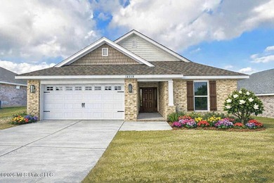 Step into comfort and style with this thoughtfully designed home - photo 1