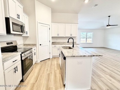 Step into comfort and style with this thoughtfully designed home - photo 5