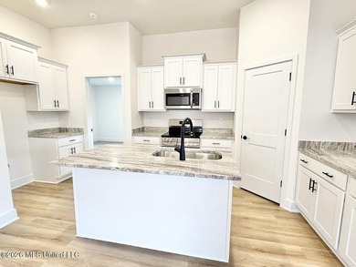 Step into comfort and style with this thoughtfully designed home - photo 6