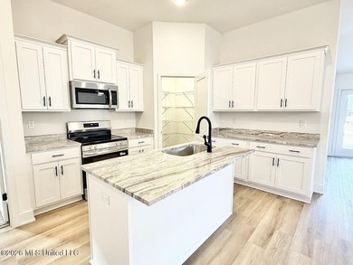 Step into comfort and style with this thoughtfully designed home - photo 9