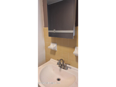 TENANT OCCUPIED AND PROVIDING IMMEDIATE CASH FLOW!! Tenant has - photo 11