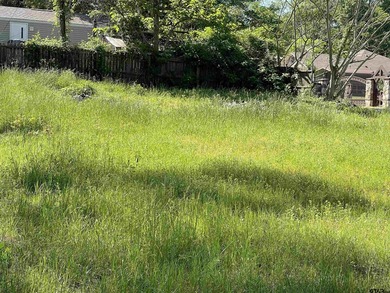 Discover a rare chance to own three adjoining lots on the highly - photo 12