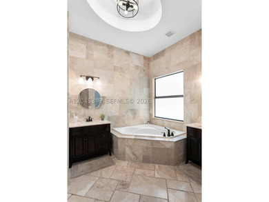 Located in the highly desirable South Miami / Coral Gables - photo 13