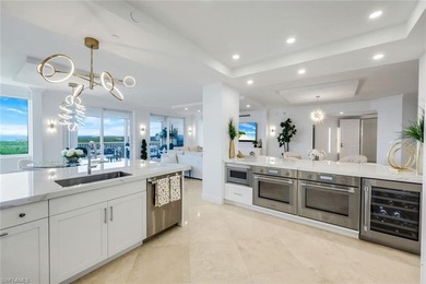 Sweeping Gulf and Bay views set the stage for this beautifully - photo 13