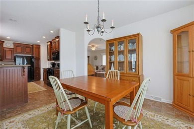 OPEN HOUSE CANCELED OFFER ACCEPTED Welcome To Easy Living In - photo 13
