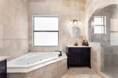 Located in the highly desirable South Miami / Coral Gables - photo 14