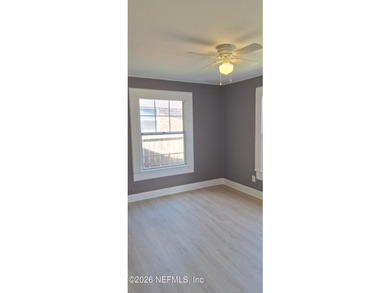 TENANT OCCUPIED AND PROVIDING IMMEDIATE CASH FLOW!! Tenant has - photo 14