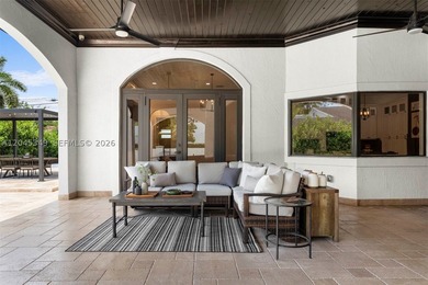 Located in the highly desirable South Miami / Coral Gables - photo 15