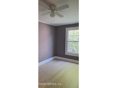 TENANT OCCUPIED AND PROVIDING IMMEDIATE CASH FLOW!! Tenant has - photo 15