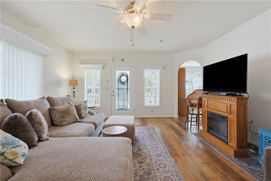OPEN HOUSE CANCELED OFFER ACCEPTED Welcome To Easy Living In - photo 15