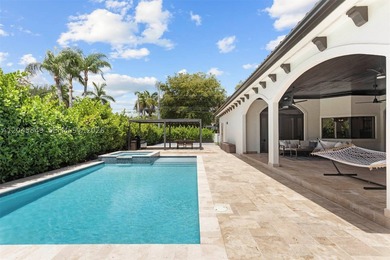 Located in the highly desirable South Miami / Coral Gables - photo 16