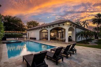 Located in the highly desirable South Miami / Coral Gables - photo 17