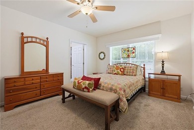 OPEN HOUSE CANCELED OFFER ACCEPTED Welcome To Easy Living In - photo 17