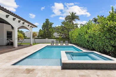 Located in the highly desirable South Miami / Coral Gables - photo 18