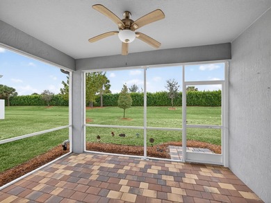 Welcome to this beautifully maintained 2-bedroom plus den - photo 18