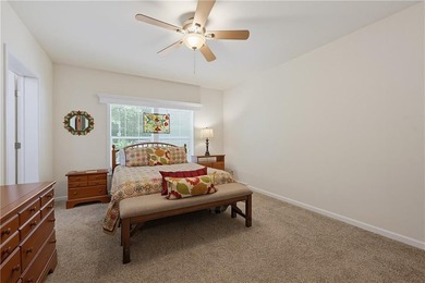 OPEN HOUSE CANCELED OFFER ACCEPTED Welcome To Easy Living In - photo 18