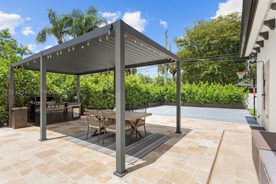Located in the highly desirable South Miami / Coral Gables - photo 19