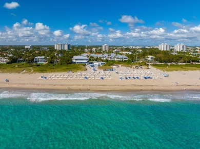 Introducing the ONIX Residences of Delray Beach! This exquisite - photo 19