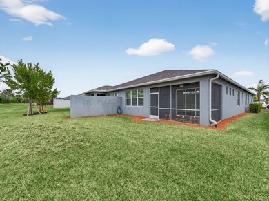 Welcome to this beautifully maintained 2-bedroom plus den - photo 19