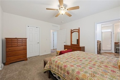 OPEN HOUSE CANCELED OFFER ACCEPTED Welcome To Easy Living In - photo 19