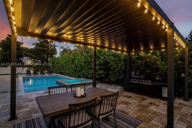 Located in the highly desirable South Miami / Coral Gables - photo 20