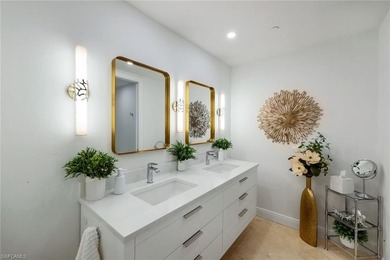Sweeping Gulf and Bay views set the stage for this beautifully - photo 20