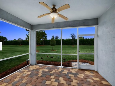 Welcome to this beautifully maintained 2-bedroom plus den - photo 20