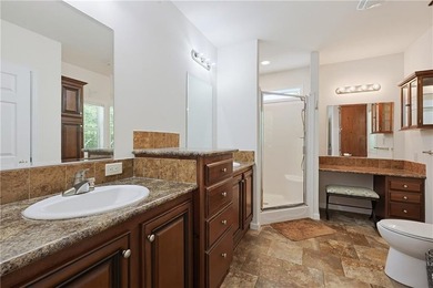 OPEN HOUSE CANCELED OFFER ACCEPTED Welcome To Easy Living In - photo 20