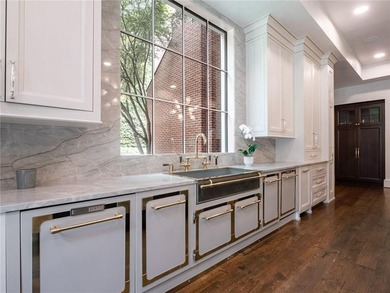 Every detail has been thoughtfully curated in this extraordinary - photo 21