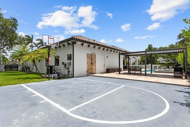 Located in the highly desirable South Miami / Coral Gables - photo 21