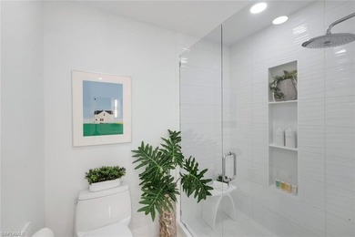 Sweeping Gulf and Bay views set the stage for this beautifully - photo 21