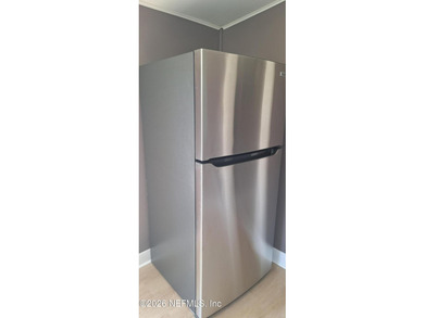 TENANT OCCUPIED AND PROVIDING IMMEDIATE CASH FLOW!! Tenant has - photo 21