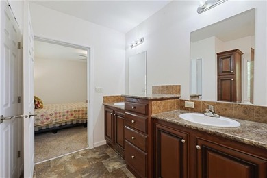 OPEN HOUSE CANCELED OFFER ACCEPTED Welcome To Easy Living In - photo 21