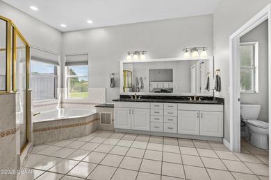 Priced below appraised value. Amazing 3224 sq ft 3 bedroom 2 1/2 - photo 22