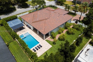 Located in the highly desirable South Miami / Coral Gables - photo 22