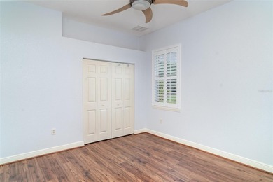 Virtually Staged. Beautifully maintained spacious pool home - photo 22