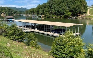 Crown Point lot in Highland Park. 1.53 acres. Very nice mountain - photo 22