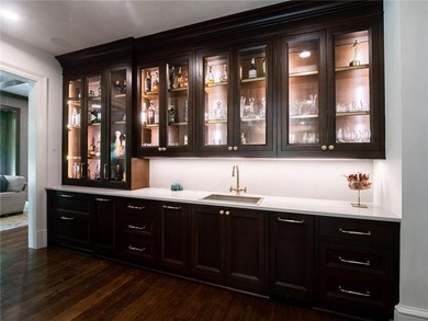 Every detail has been thoughtfully curated in this extraordinary - photo 23