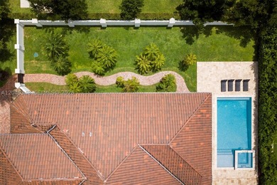 Located in the highly desirable South Miami / Coral Gables - photo 23