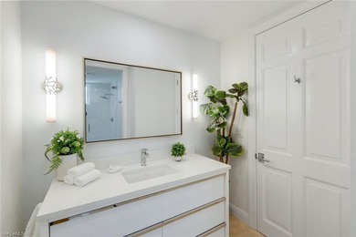 Sweeping Gulf and Bay views set the stage for this beautifully - photo 23
