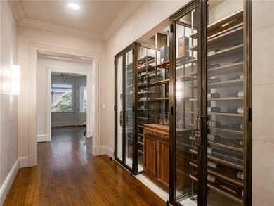 Every detail has been thoughtfully curated in this extraordinary - photo 24