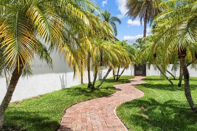 Located in the highly desirable South Miami / Coral Gables - photo 24