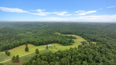 Hunter's Paradise Near Moutardier - Lake Acreage For Sale in Bee Spring, Kentucky