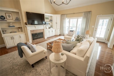 Welcome to 1040 Saint Andrews Drive, a well-maintained - photo 5