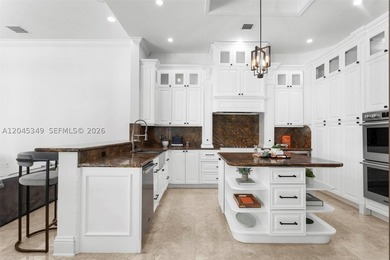 Located in the highly desirable South Miami / Coral Gables - photo 25