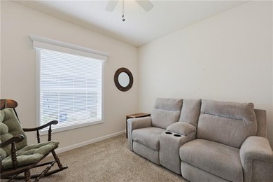 OPEN HOUSE CANCELED OFFER ACCEPTED Welcome To Easy Living In - photo 25